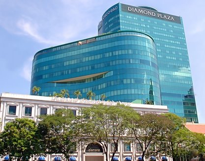 DIAMOND PLAZA.jpg